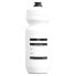 RAPHA Pro Team Water Bottle 625ml