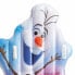 Фото #4 товара Надувной матрас Frozen Olaf 104 x 140 cm (6 штук)