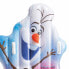 Надувной матрас Frozen Olaf 104 x 140 cm (6 штук)