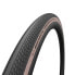Фото #1 товара MICHELIN Power Adventure Competititon Line Tubeless 28´´-700 x 48 gravel tyre