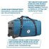 Фото #6 товара SCUBAPRO Sport 105L Gear Bag