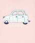 Фото #19 товара Kid Punch Buggy Graphic Tee XS