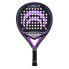 Фото #1 товара ECLIPSE Eclypse Lunar 3.0 Woman Padel Racket