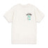 ფოტო #1 პროდუქტის GRIMEY Causing Panic The Charleston Blvd short sleeve T-shirt