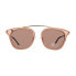 Ladies' Sunglasses Guess GF0328_S-72T-53