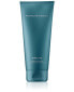 Фото #1 товара Porsche Design Pure Life Hair and Body Shampoo (200 ml)