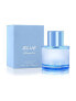 Фото #1 товара Kenneth Cole Blue - EDT