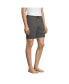 Фото #6 товара Пижама Lands' End Jersey Shorts