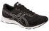 Asics Gel-Excite 6 1011A165-001 Running Shoes