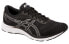 Кроссовки Asics Gel-Excite 6 1011A165-001 44 - фото #4