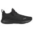 Фото #1 товара Puma Softride Fly Running Mens Size 11.5 M Sneakers Athletic Shoes 37616402