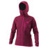 Фото #1 товара DYNAFIT Traverse Goretex jacket