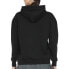 Фото #2 товара BULLPADEL Livor hoodie