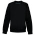 REPLAY W3616B.000.22890CS sweatshirt