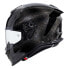 Фото #4 товара PREMIER HELMETS 23 Hyper Carbon 22.06 full face helmet
