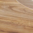Фото #5 товара Хранение продуктов Aubry Gaspard Набор столового прибора из стареного дерева