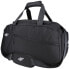 Фото #3 товара Bag 4F U052 4FAW23ABAGU052 20S