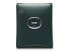 Fujifilm 16785482 - Thermal - 800 x 800 DPI - 2.4" x 2.4" (6.2x6.2 cm) - Bluetooth - Direct printing - Green