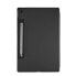 Фото #3 товара Hama Tablet-Case Fold für Lenovo Tab P12 Schwarz
