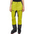 Фото #2 товара HAGLOFS L.I.M Hybrid Touring Pants