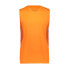 CMP 30T9397 sleeveless T-shirt