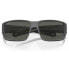 ფოტო #4 პროდუქტის COSTA Fantail Pro Polarized Sunglasses