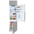 Фото #1 товара Комбинированный холодильник Teka RBF73340FI Серый (177 x 54 cm)