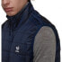 Фото #7 товара ADIDAS ORIGINALS Padded Vest