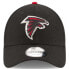 Фото #5 товара NEW ERA NFL The League Atlanta Falcons OTC Cap