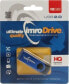 Фото #2 товара Pendrive Imro imroDrive AXIS, 32 GB (AXIS 32GB)