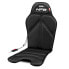 Фото #1 товара NEXT LEVEL RACING Haptic Gaming Feedback Simulator Seat Cover