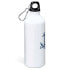 Фото #2 товара KRUSKIS Anchor 800ml Aluminium Bottle