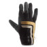 HELSTONS Jeff gloves