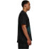 ფოტო #4 პროდუქტის MISTER TEE Venice Oversize short sleeve T-shirt