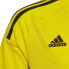 ADIDAS Condivo 22 MD short sleeve T-shirt