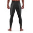 SKINS Series-5 T&R Compression Tights