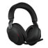 Фото #7 товара Jabra Evolve2 85 - Link380a MS Stereo Stand - Black - Wired & Wireless - Office/Call center - 20 - 20000 Hz - 286 g - Headset - Black