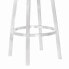 Balboa 30" Barstool