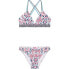 Фото #1 товара PROTEST Reva Triangle Bikini