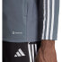 Фото #12 товара ADIDAS Tiro23 L Tr Jacket