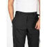 Фото #8 товара Endura Hummvee II 3/4 Pants