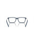 ფოტო #3 პროდუქტის Men's Eyeglasses, AX3077