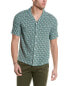 Фото #1 товара Onia Vacation Shirt Men's