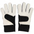 Фото #4 товара Puma One Grip 4 Goalkeeper Gloves Mens Black 041476-21