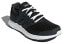 Обувь спортивная Adidas Galaxy 4 для бега,