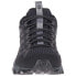 ფოტო #6 პროდუქტის MERRELL Moab FST 2 Goretex hiking shoes