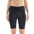 UYN Ridemiles shorts Черный, S - фото #1