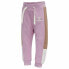 Фото #3 товара HUMMEL Anju Pants