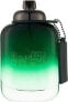 Фото #6 товара Coach Green - Eau de Toilette 40 ml