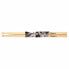 Фото #2 товара Vic Firth MS1 Marching Snare Sticks